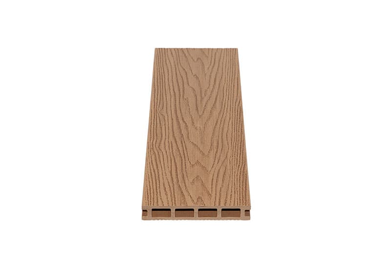 Террасная доска CM DECKING VINTAGE, Дуб