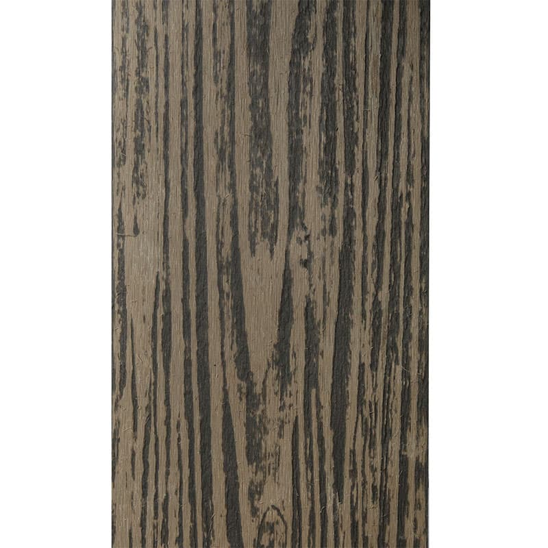 Террасная доска ДПК CM DECKING ZEBRANO, Бежево-серый