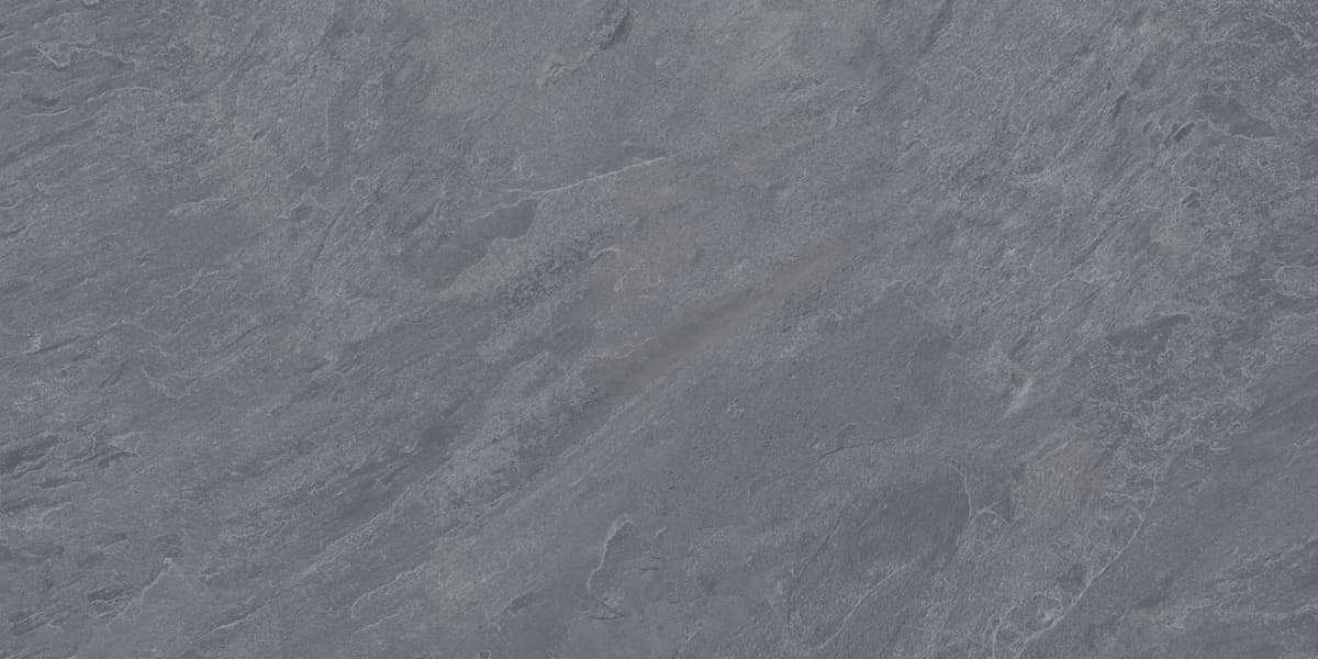 Керамогранит Ocean Ceramic Iran Belstone Antracite 59.7х119.7 20 мм