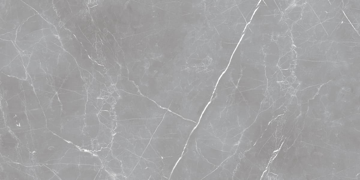 Керамогранит Ocean Ceramic Iran Arion Gray Dark 59.7х59.7 20 мм